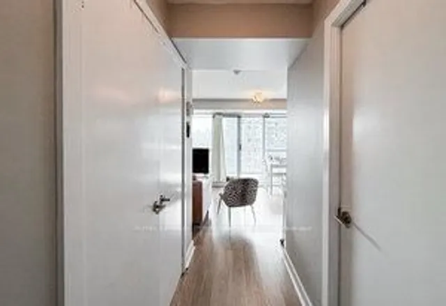 Additional image 7 of 100 Western Battery Rd Unit 1901