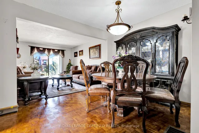 Additional image 12 of 37 Dafoe Cres