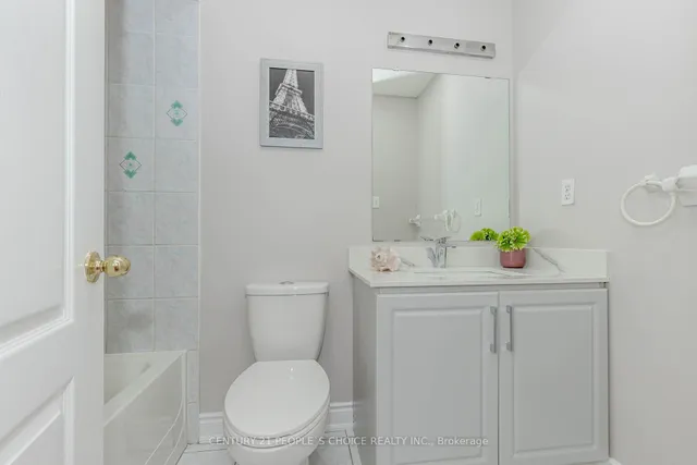 Additional image 36 of 6399 Spinnaker Circ Unit 140