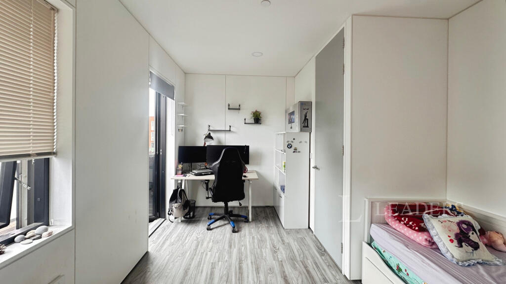 Additional image 14 of Rotton Park Street, B16