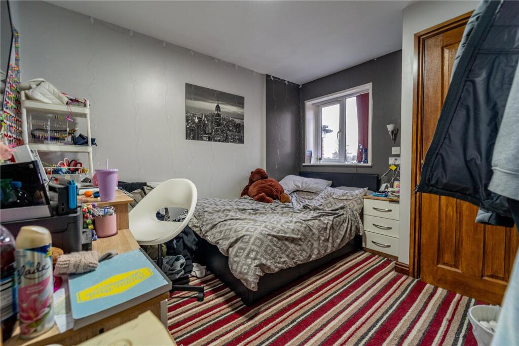 Additional image 44 of Heeley Road, Birmingham, B29