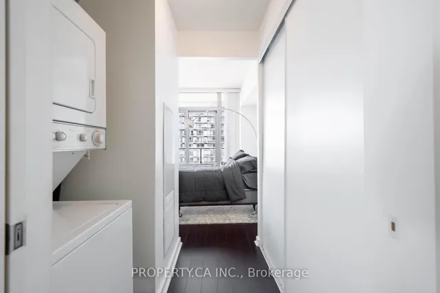 Additional image 15 of 105 The Queensway Unit 815