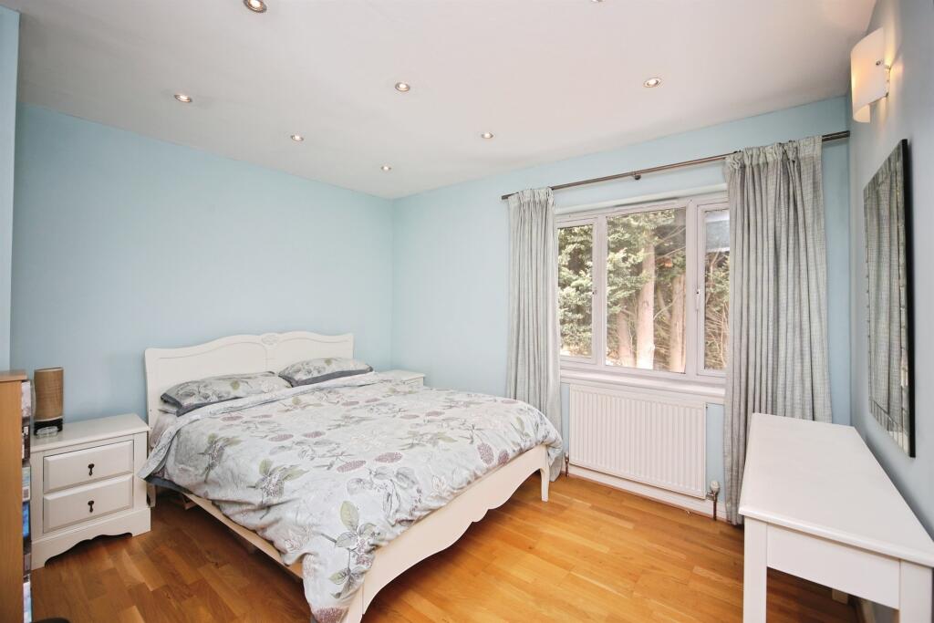 Additional image 13 of Farquhar Road East, Birmingham