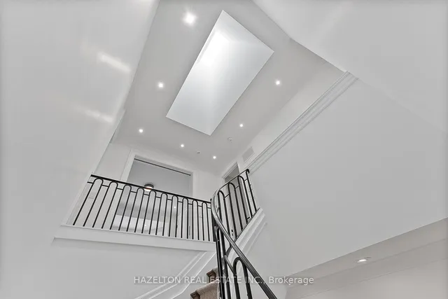 Additional image 21 of 126 Kilbarry Rd