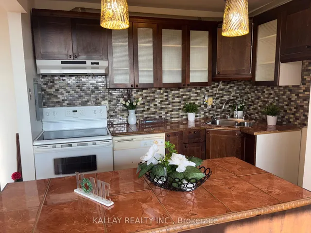 Additional image 11 of 15 Nicklaus Dr Unit 812