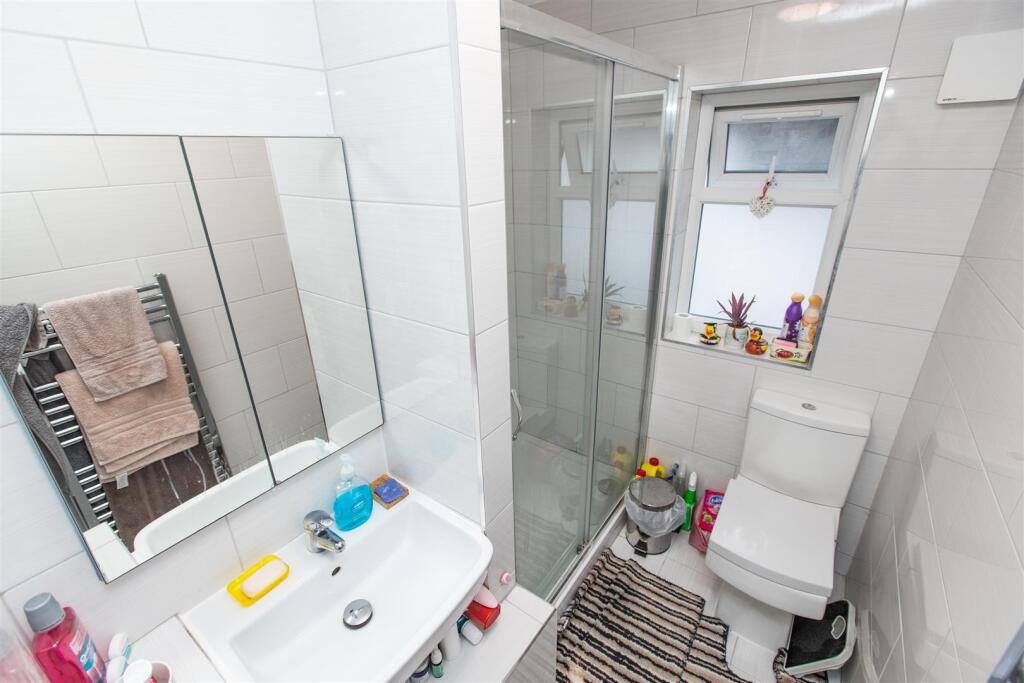 Additional image 23 of Reservoir Road, Selly Oak, Birmingham, West Midlands, B29