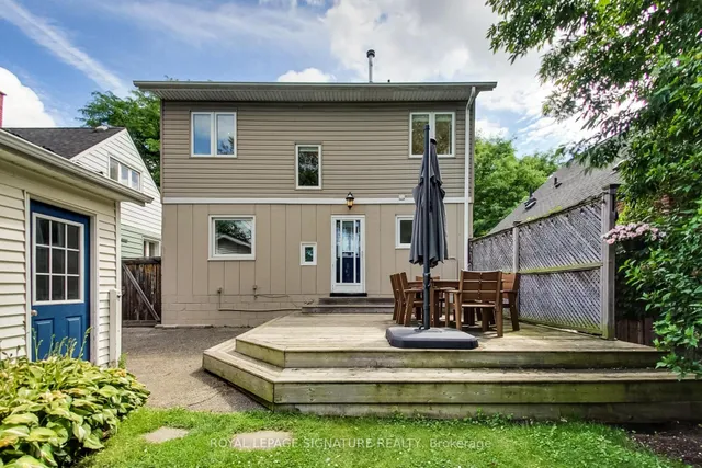 Additional image 40 of 26 Fulham Dr