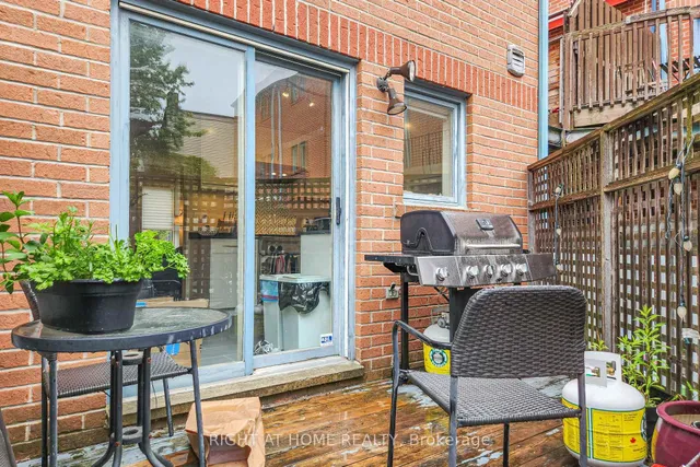 Additional image 21 of 189 Lippincott St