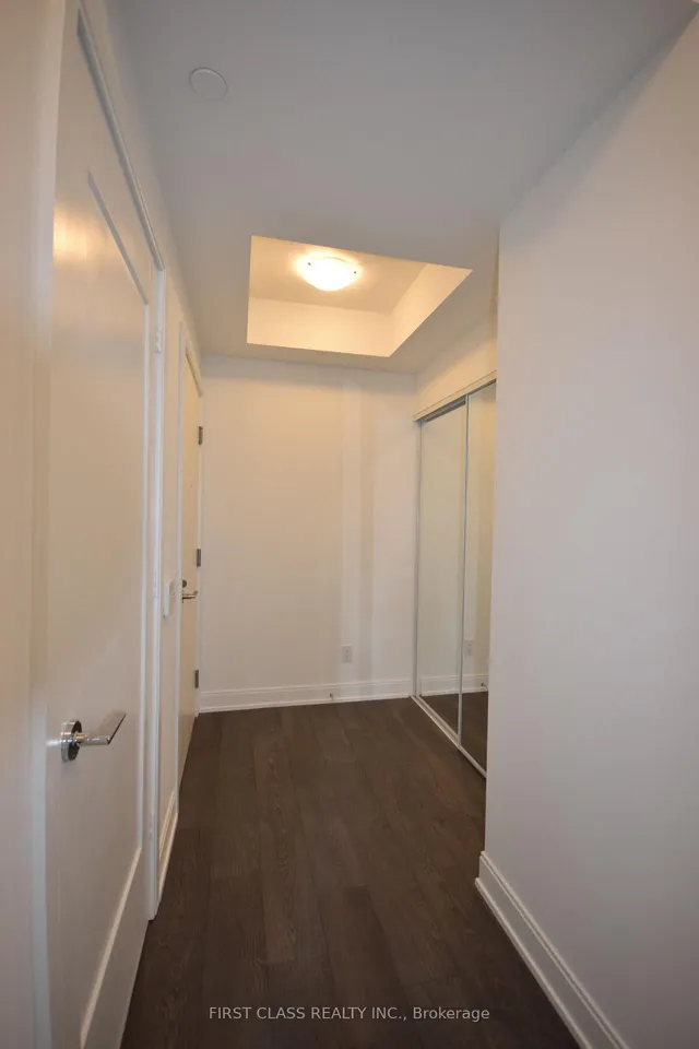 Additional image 7 of 70 Annie Craig Dr Unit 2506