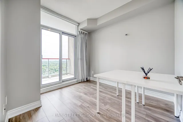 Additional image 22 of 60 Brian Harrison Way Unit 3407