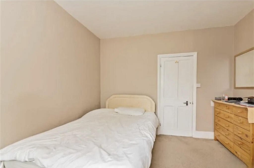 Additional image 10 of Alma Road, St Albans, AL1