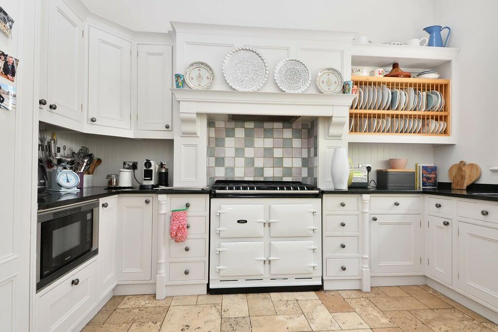 Additional image 16 of Westfield Road, Edgbaston