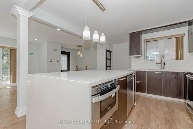 Additional image 11 of 31 Braemar Dr