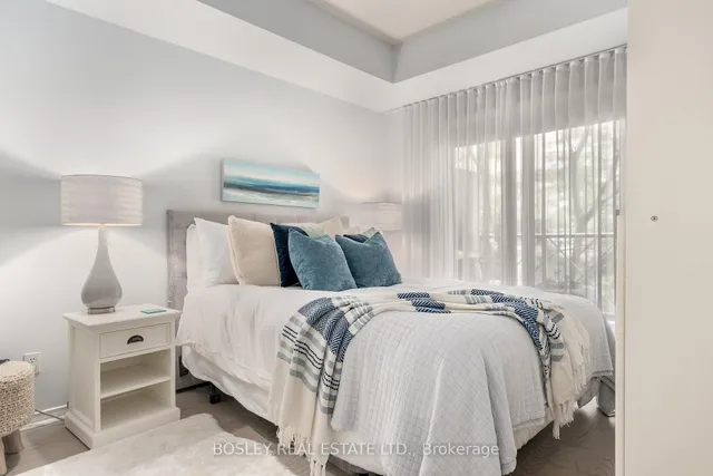 Additional image 18 of 51 Harrison Garden Blvd Unit 306