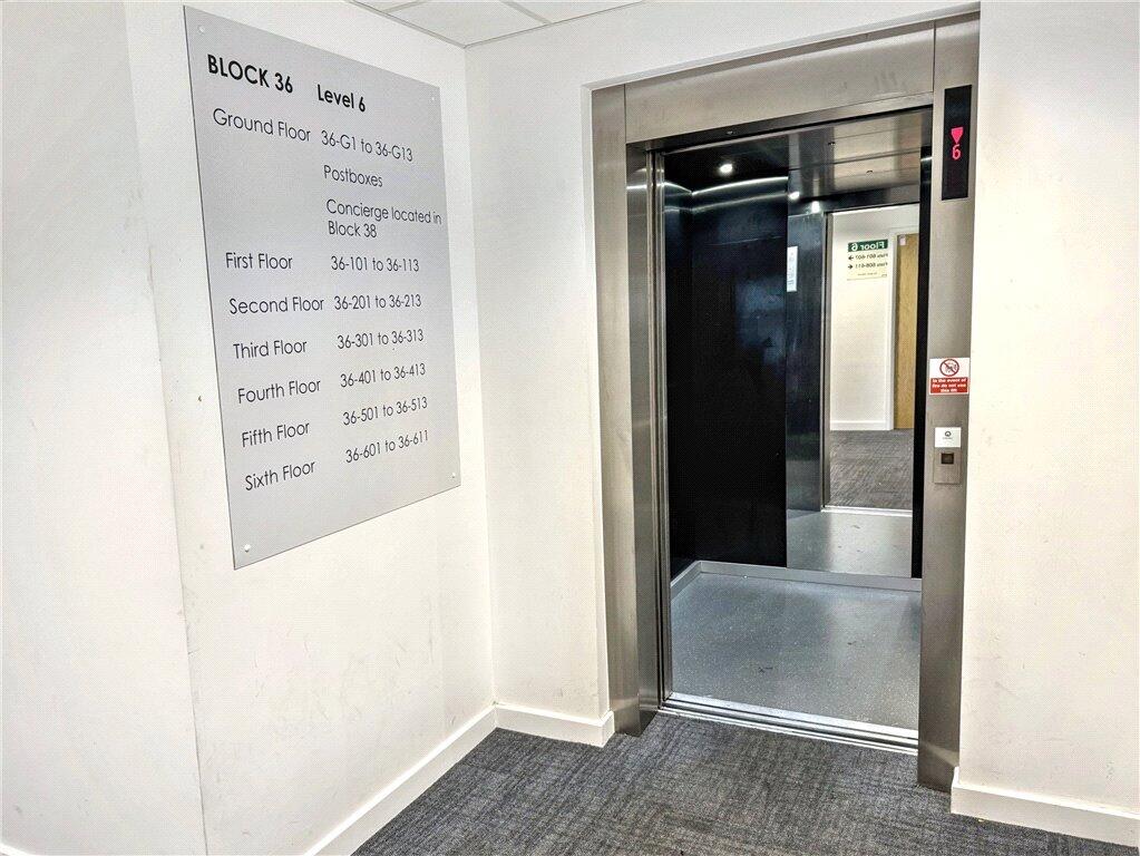 Additional image 19 of Windmill Street, Birmingham, B1