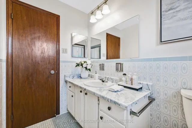 Additional image 22 of 28 Greendowns Dr