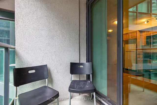 Additional image 16 of 600 Fleet St Unit 310