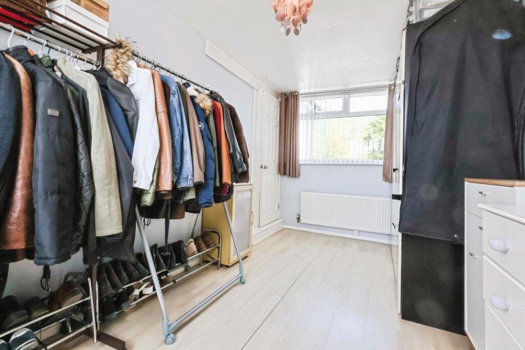 Additional image 11 of Mackadown Lane, Birmingham, West Midlands, B33