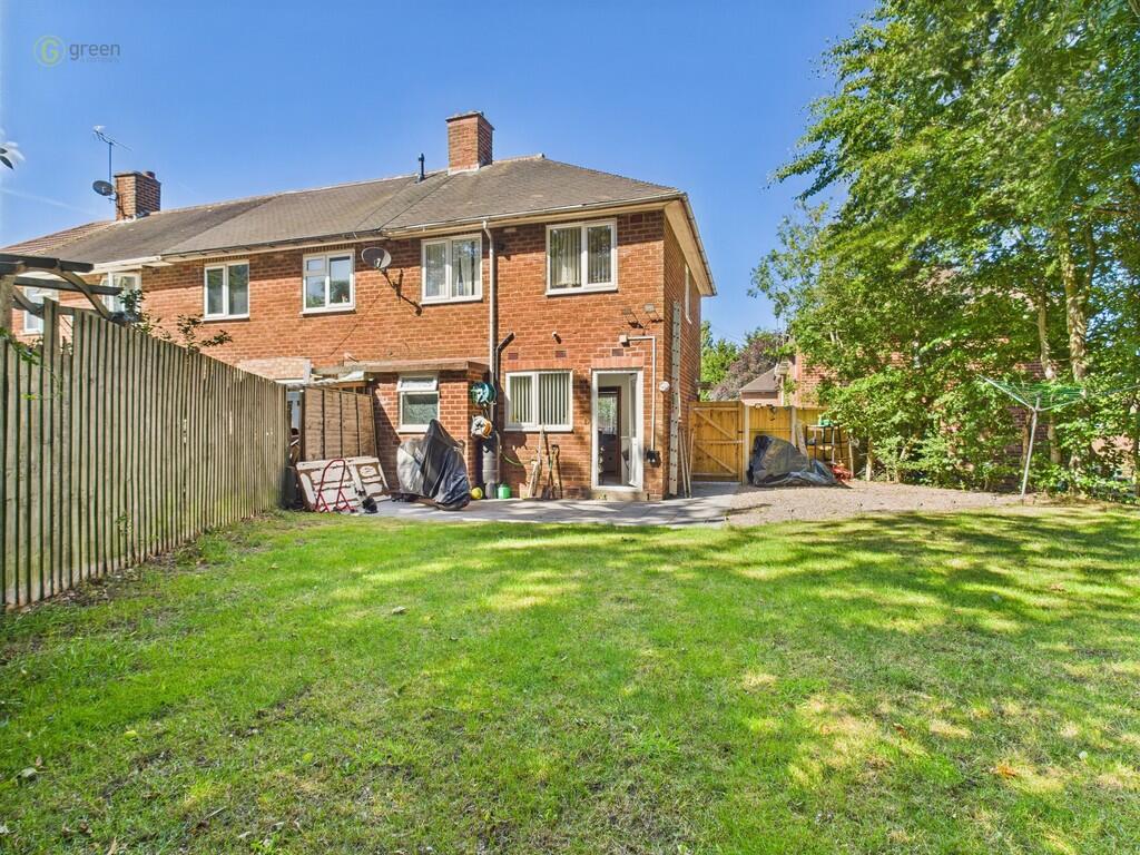 Additional image 13 of Rayners Croft, Yardley