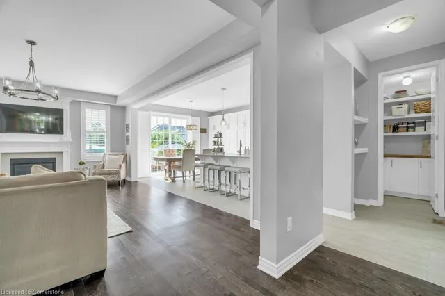 Additional image 8 of 47 Shoreacres Dr