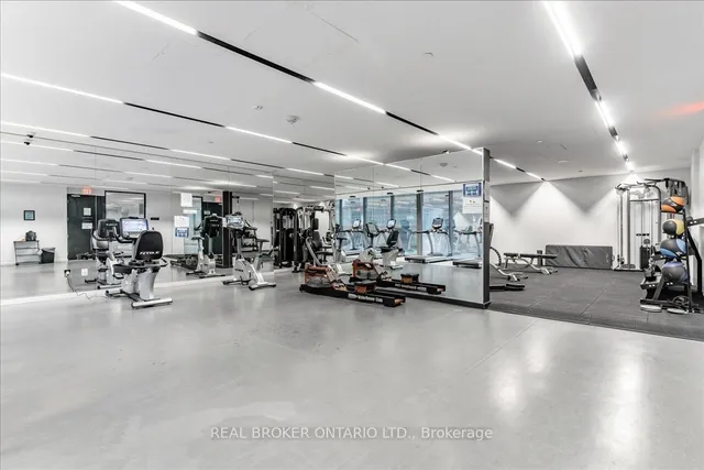 Additional image 25 of 32 Trolley Cres Unit 812