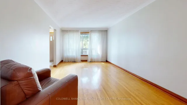 Additional image 4 of 947 Saint Clarens Ave