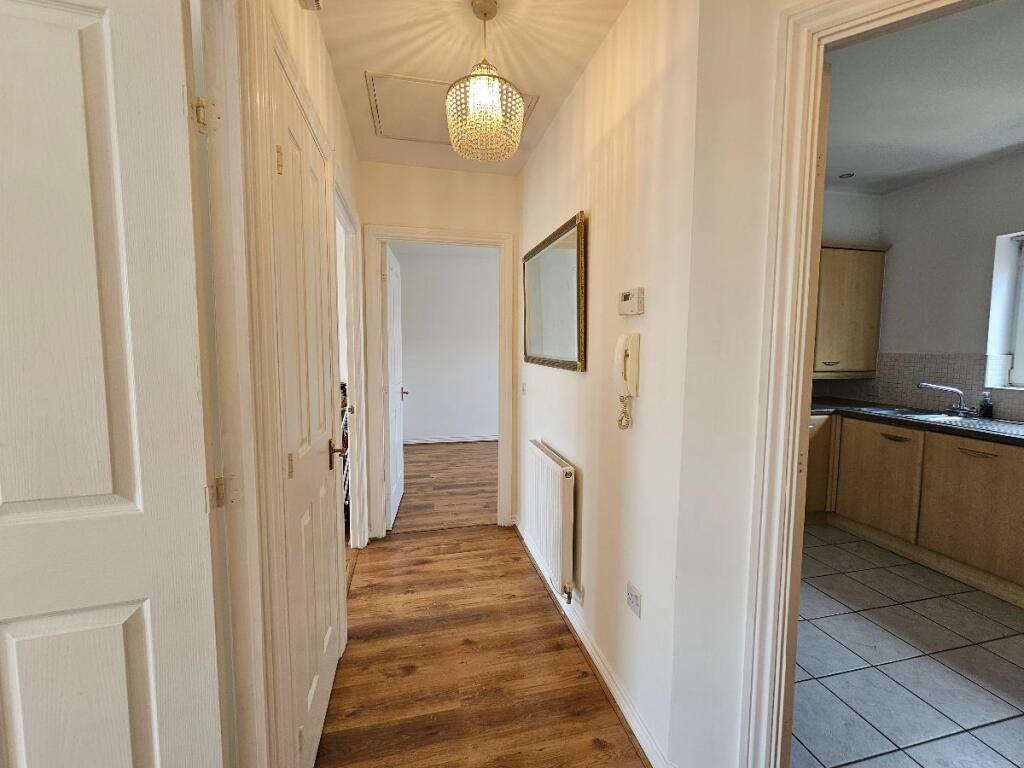 Additional image 7 of Tower Road, Erdington, Birmingham