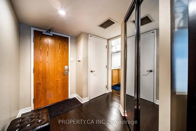 Additional image 7 of 38 Elm St Unit 1410