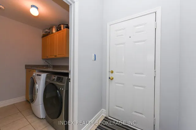 Additional image 44 of 33 Portstewart Cres