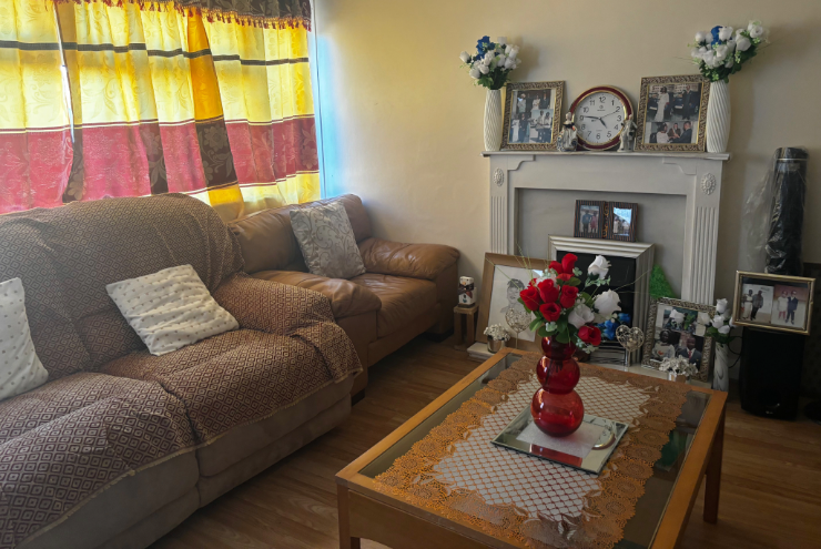 Additional image 5 of Rodney Close, Birmingham, B16