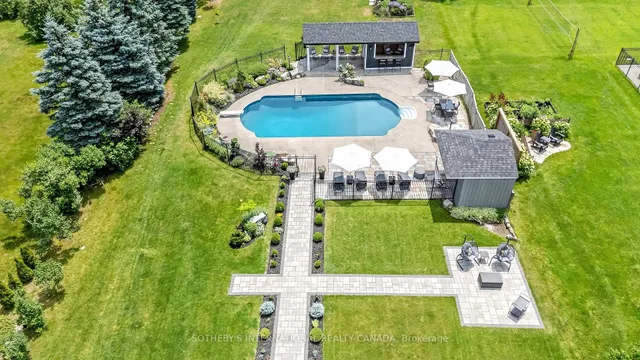 房产图片 48 - 10 Meander Clse