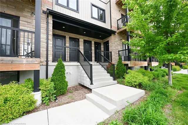 Additional image 4 of 164 Heiman St Unit 3C