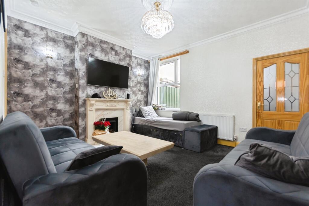 Additional image 4 of Evelyn Road, Birmingham