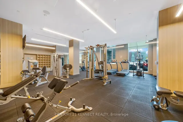 Additional image 24 of 8 Nahani Way Unit 3321