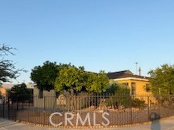 Property image for 13116 Weidner St, Pacoima, CA 91331