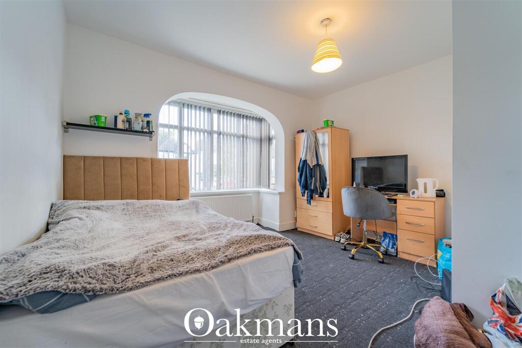 Additional image 10 of Bournbrook Road, Birmingham, West Midlands, B29