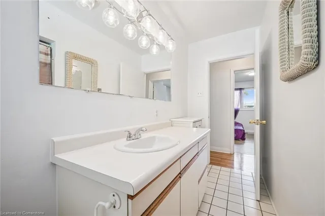 Additional image 22 of 286 Connaught St