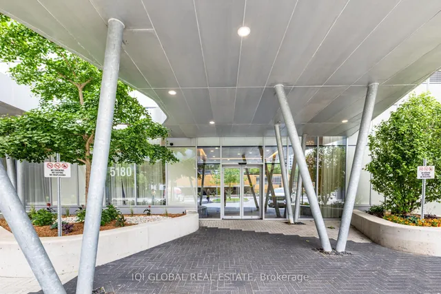 Additional image 5 of 5180 Yonge St Unit 2808