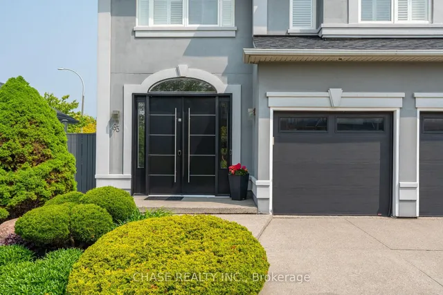 Additional image 2 of 63 Holkham Ave