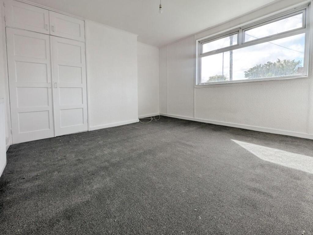 Additional image 6 of Brays Road, Birmingham B26 2RL