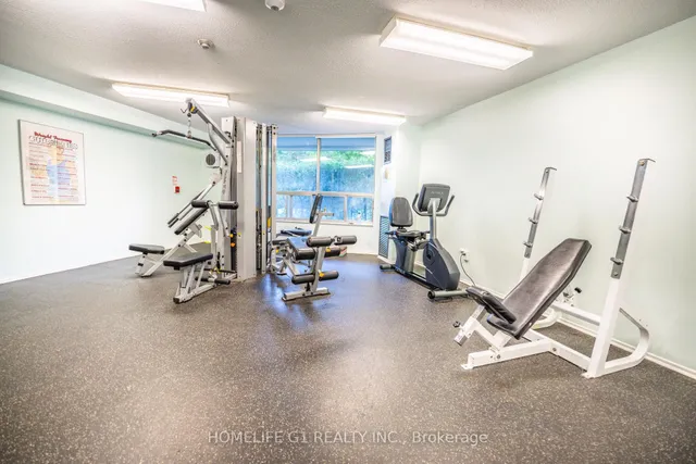 Additional image 18 of 5 Shady Gfwy Unit 706