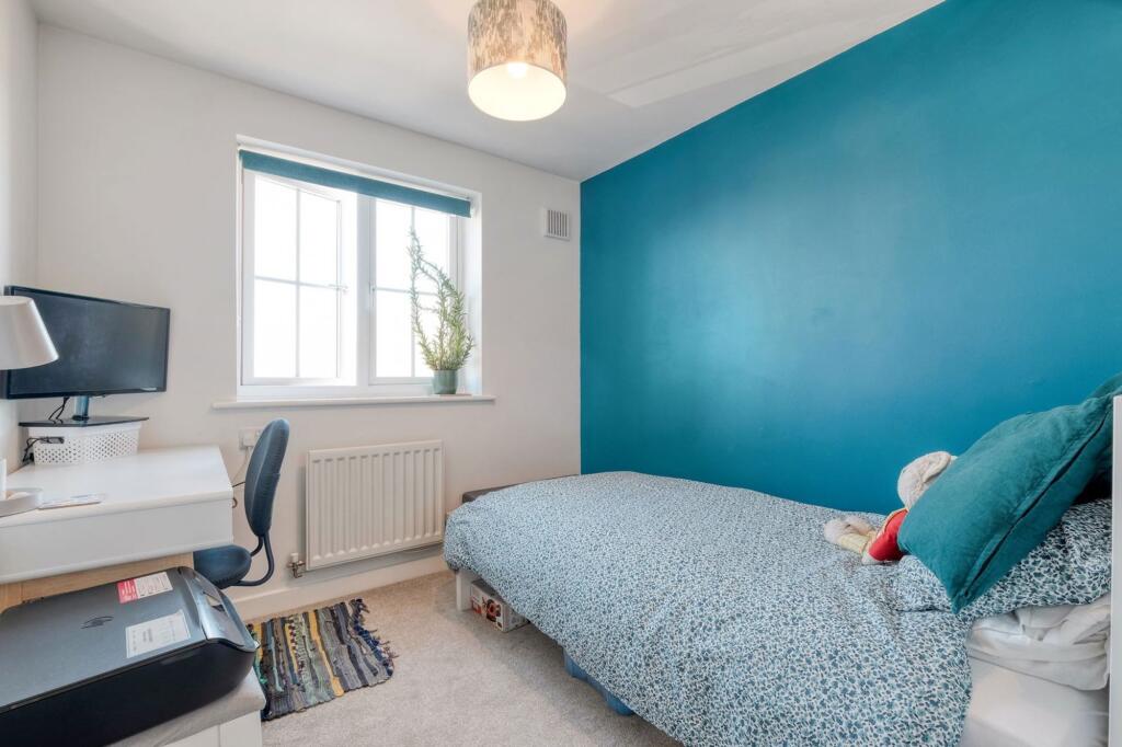 Additional image 12 of Westminster Place, Birmingham, B31