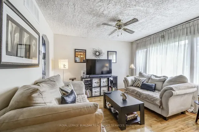 房产图片 7 - 东32街84号