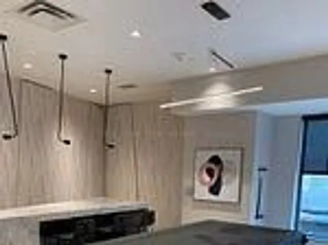 Additional image 4 of 181 BEDFORD Rd Unit 710