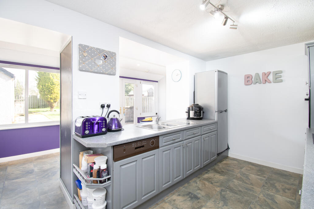 Additional image 10 of Inverurie Street, Auchenblae, AB30