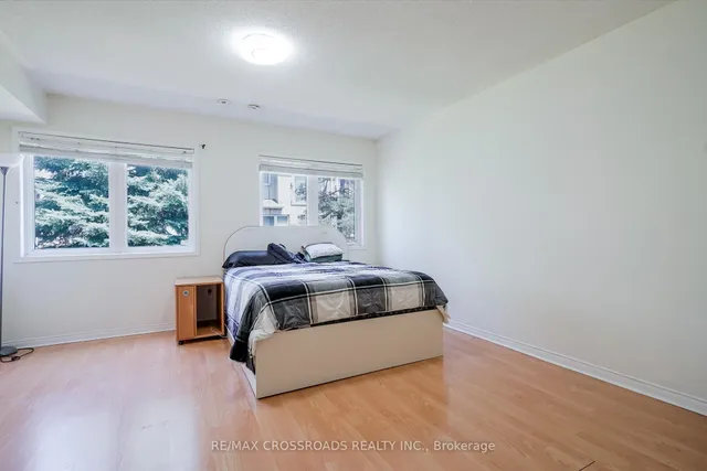 Additional image 17 of 29 Rosebank Dr Unit 206