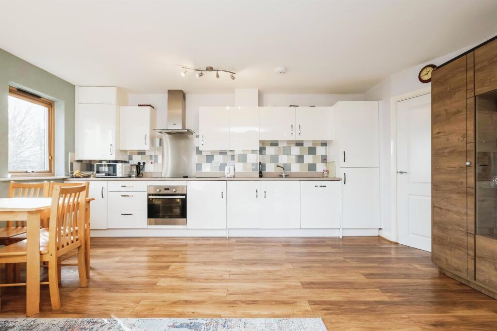 Additional image 5 of Haigh Crescent, BIRMINGHAM