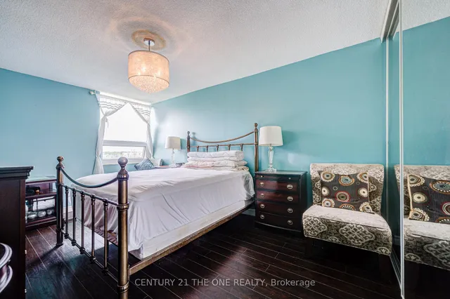 Additional image 17 of 121 Ling Rd Unit 808