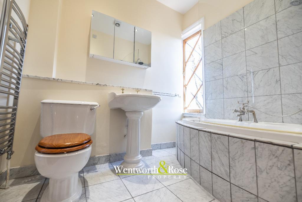 Additional image 25 of Ryland Road, Edgbaston, Birmingham, B15 2BW