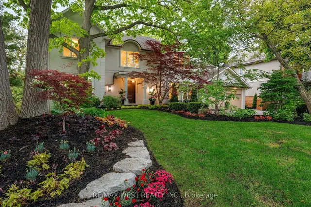 Additional image 2 of 23 Valecrest Dr